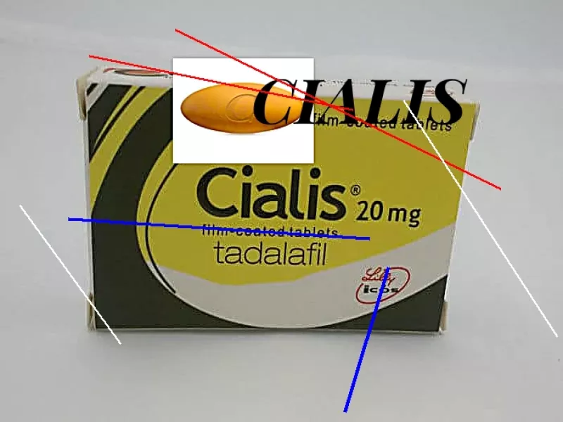 Cialis+viagra en ligne